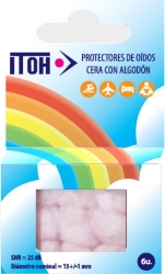250_210286 - TAPONES ITOH OIDO CERA X 6U.JPG